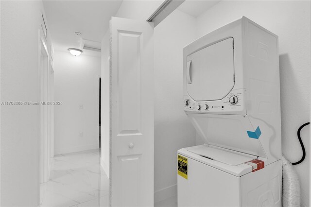 11970-11972 SW 213th St, Miami, FL 33177 - photo 11