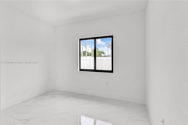 11970-11972 SW 213th St, Miami, FL 33177 - photo 12