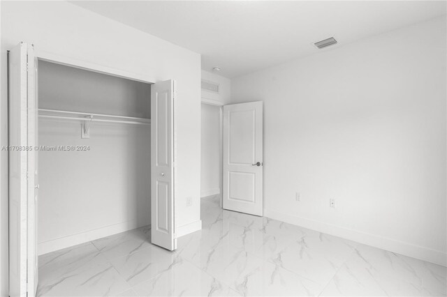 11970-11972 SW 213th St, Miami, FL 33177 - photo 13