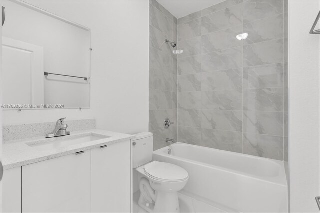 11970-11972 SW 213th St, Miami, FL 33177 - photo 14