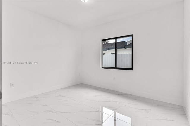 11970-11972 SW 213th St, Miami, FL 33177 - photo 15
