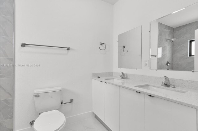 11970-11972 SW 213th St, Miami, FL 33177 - photo 19