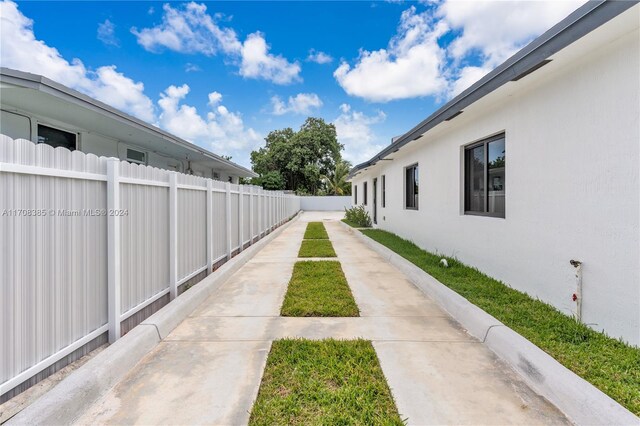 11970-11972 SW 213th St, Miami, FL 33177 - photo 21