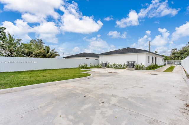 11970-11972 SW 213th St, Miami, FL 33177 - photo 23