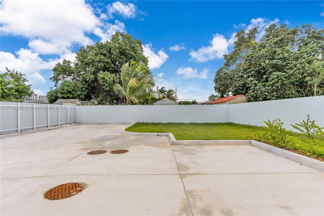 11970-11972 SW 213th St, Miami, FL 33177 - photo 25