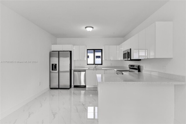 11970-11972 SW 213th St, Miami, FL 33177 - photo 28