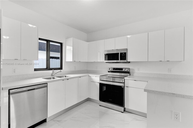 11970-11972 SW 213th St, Miami, FL 33177 - photo 29