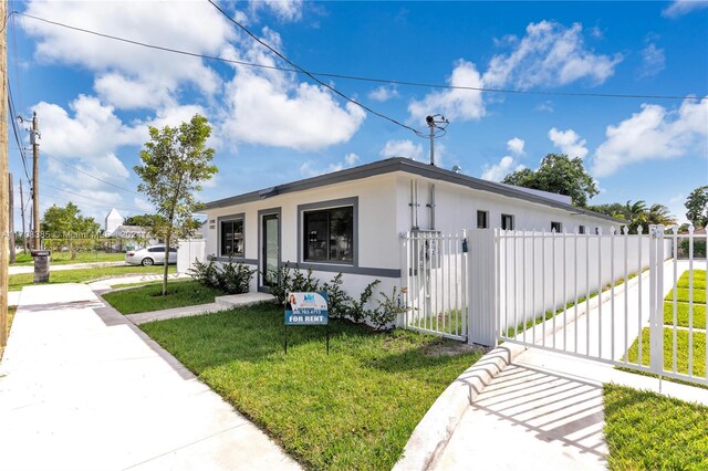 11970-11972 SW 213th St, Miami, FL 33177 - photo 32