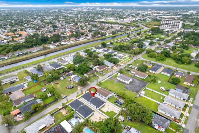 11970-11972 SW 213th St, Miami, FL 33177 - photo 35
