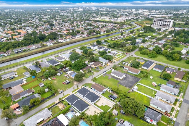 11970-11972 SW 213th St, Miami, FL 33177 - photo 36