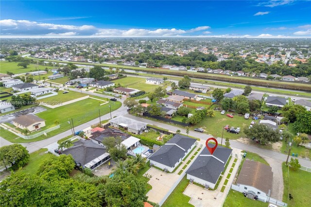 11970-11972 SW 213th St, Miami, FL 33177 - photo 37