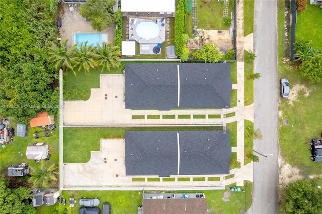 11970-11972 SW 213th St, Miami, FL 33177 - photo 40