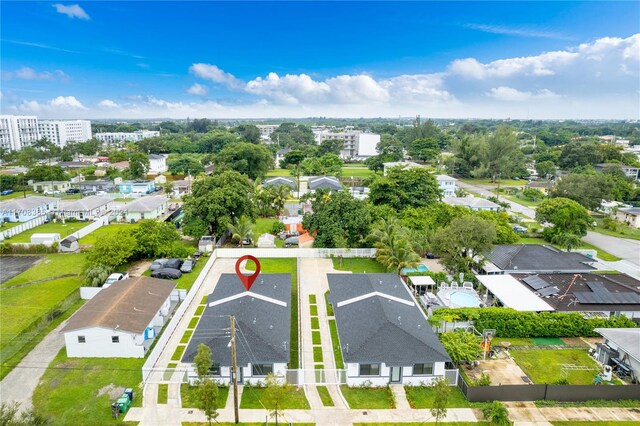 11970-11972 SW 213th St, Miami, FL 33177 - photo 41