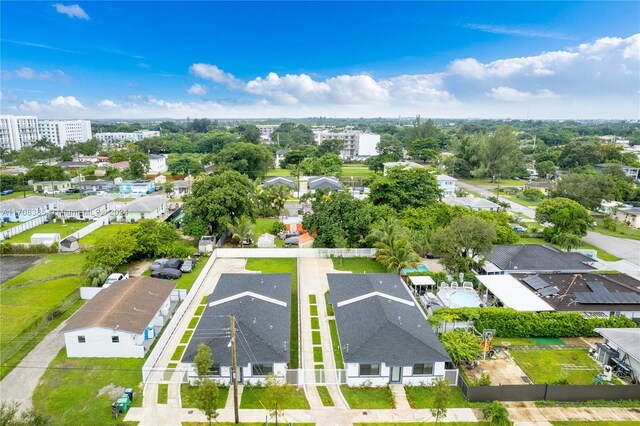 11970-11972 SW 213th St, Miami, FL 33177 - photo 42