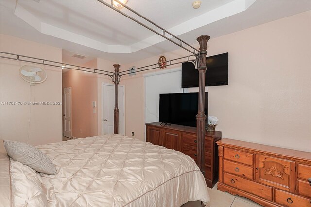 15226 SW 21st Ln, Miami, FL 33185 - photo 20