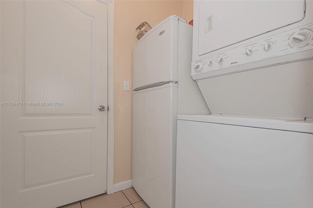 15226 SW 21st Ln, Miami, FL 33185 - photo 27