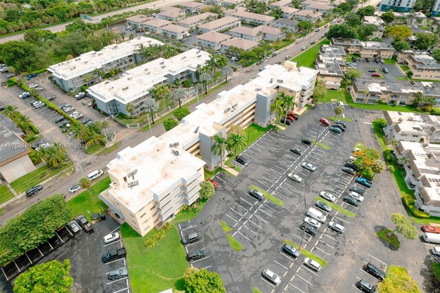 7410 SW 82nd St Unit K406, Miami, FL 33143 - photo 1