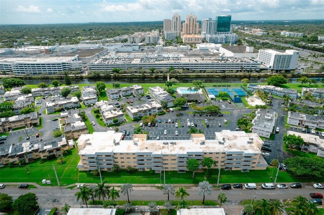 7410 SW 82nd St Unit K406, Miami, FL 33143 - photo 5