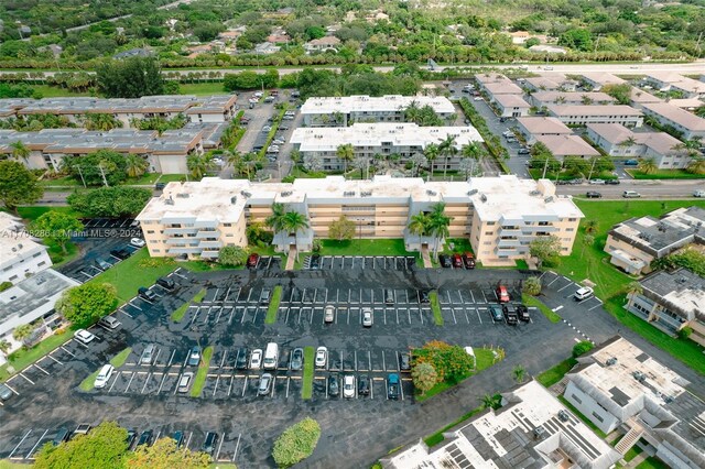 7410 SW 82nd St Unit K406, Miami, FL 33143 - photo 6