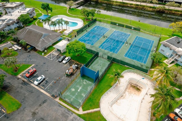 7410 SW 82nd St Unit K406, Miami, FL 33143 - photo 8