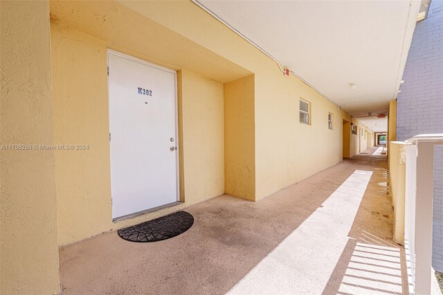 7410 SW 82nd St Unit K406, Miami, FL 33143 - photo 11