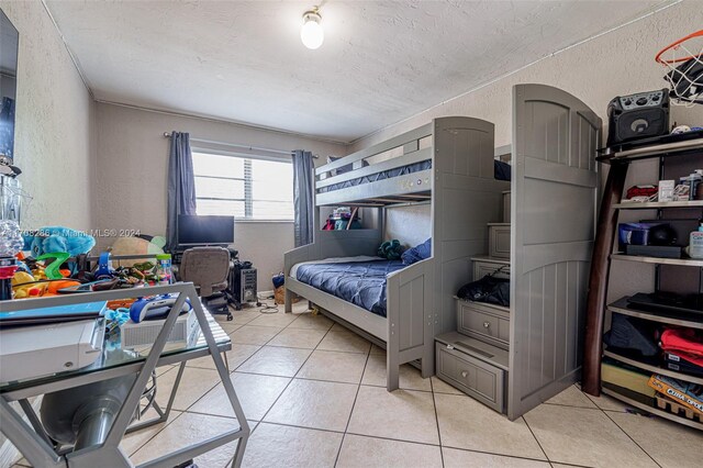 7410 SW 82nd St Unit K406, Miami, FL 33143 - photo 15