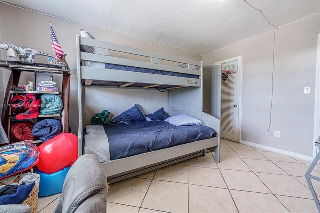 7410 SW 82nd St Unit K406, Miami, FL 33143 - photo 16