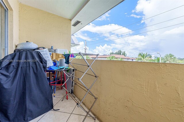 7410 SW 82nd St Unit K406, Miami, FL 33143 - photo 19
