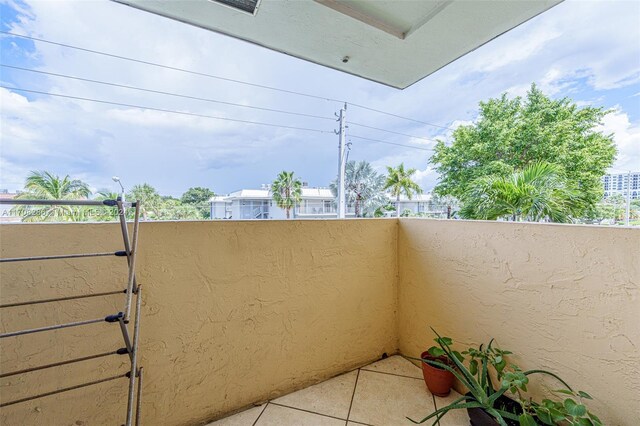 7410 SW 82nd St Unit K406, Miami, FL 33143 - photo 21