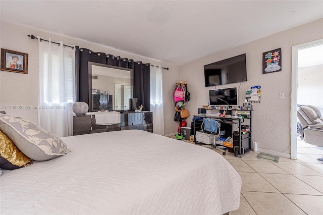 7410 SW 82nd St Unit K406, Miami, FL 33143 - photo 22