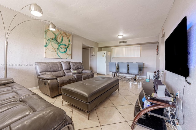 7410 SW 82nd St Unit K406, Miami, FL 33143 - photo 28