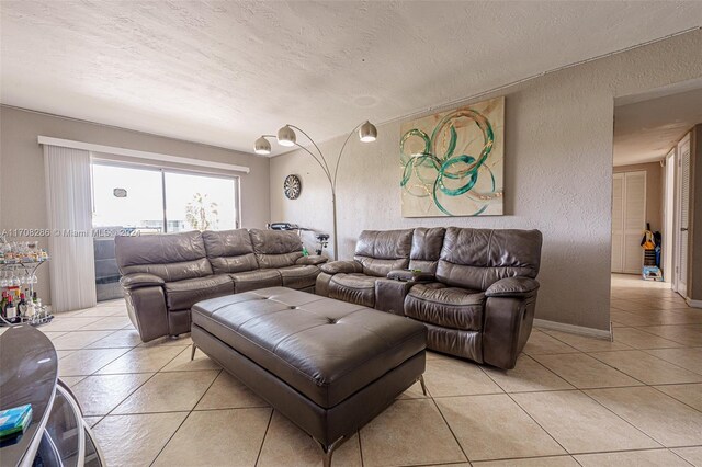 7410 SW 82nd St Unit K406, Miami, FL 33143 - photo 29