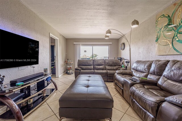 7410 SW 82nd St Unit K406, Miami, FL 33143 - photo 30