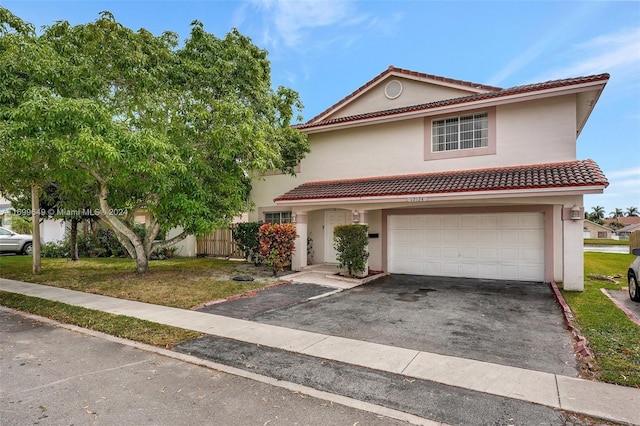 12134 NW 35th St, Sunrise FL, 33323, 5 bedrooms, 2.5 baths house for sale