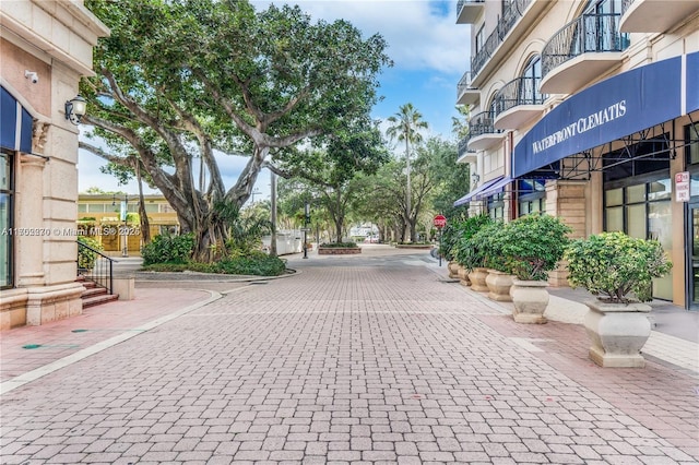 101 N Clematis St Unit 308, West Palm Beach, FL 33401 - surrounding community