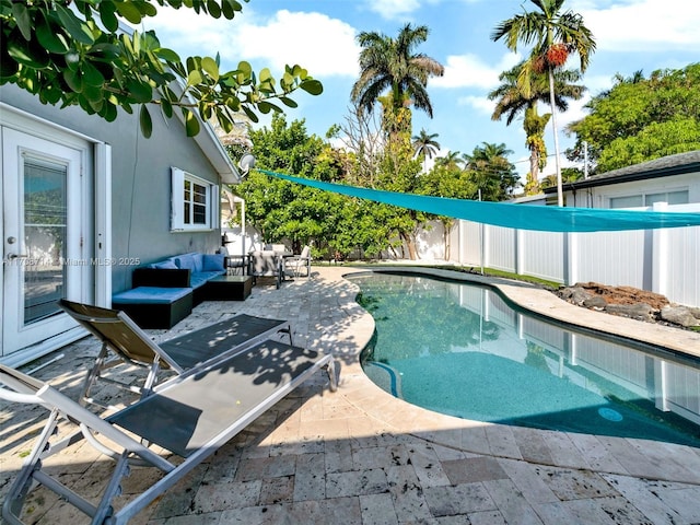 1507 Garfield St, Hollywood, FL 33020 - photo 1