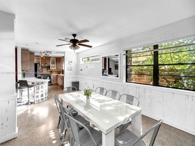 1507 Garfield St, Hollywood, FL 33020 - photo 5