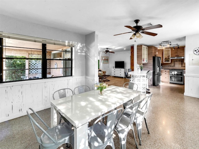 1507 Garfield St, Hollywood, FL 33020 - photo 6