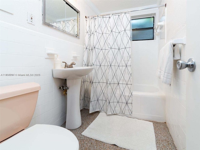 1507 Garfield St, Hollywood, FL 33020 - photo 18