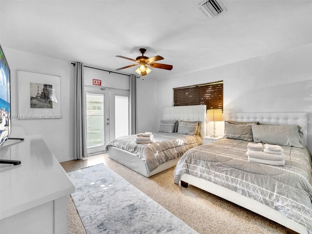 1507 Garfield St, Hollywood, FL 33020 - photo 23