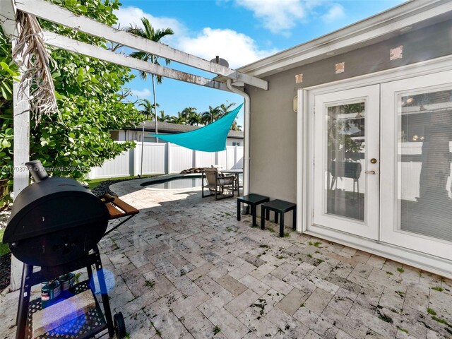 1507 Garfield St, Hollywood, FL 33020 - photo 30