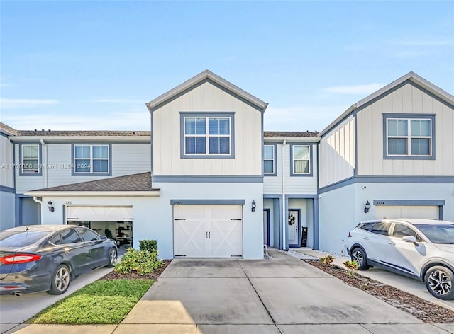 3780 Plainview Dr, Orlando, FL 32824 - photo 2