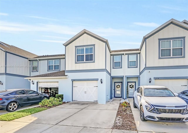 3780 Plainview Dr, Orlando, FL 32824 - photo 4