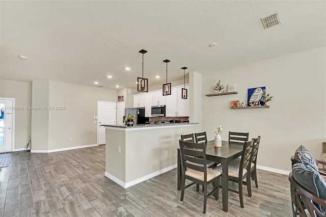 3780 Plainview Dr, Orlando, FL 32824 - photo 10