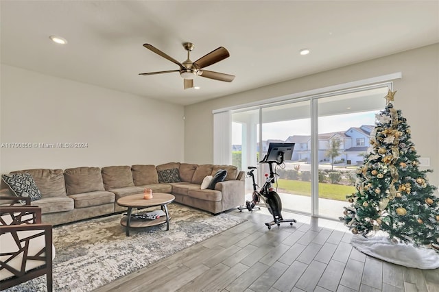 3780 Plainview Dr, Orlando, FL 32824 - photo 13