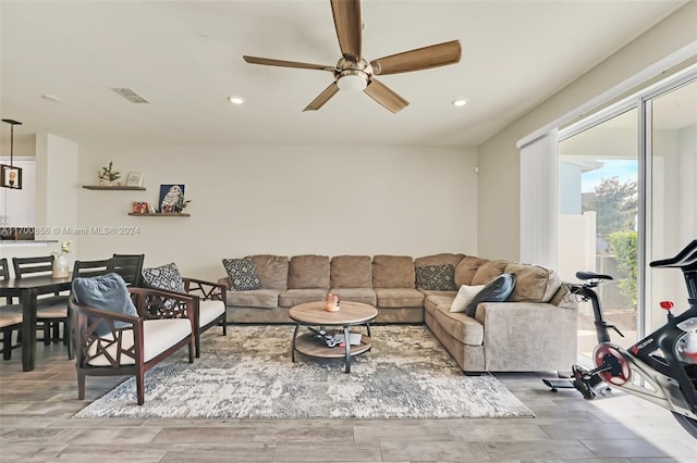 3780 Plainview Dr, Orlando, FL 32824 - photo 14