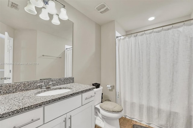 3780 Plainview Dr, Orlando, FL 32824 - photo 23