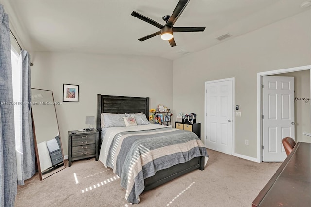 3780 Plainview Dr, Orlando, FL 32824 - photo 24