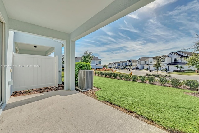 3780 Plainview Dr, Orlando, FL 32824 - photo 26