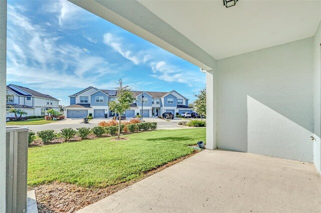 3780 Plainview Dr, Orlando, FL 32824 - photo 27